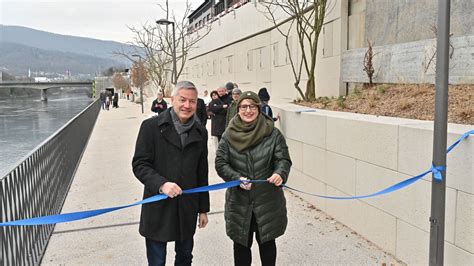 ländiweg olten|Olten